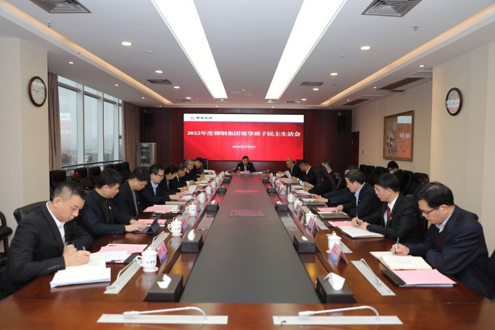 1624963789029916674.jpg 1624963789029916674.jpg