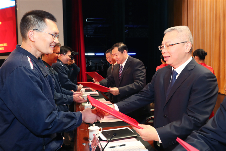 1632570546547851265.jpg 1632570546547851265.jpg