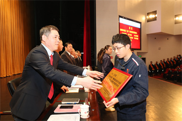 1632570838106505217.jpg 1632570838106505217.jpg