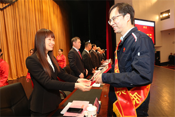 1632570863989555202.jpg 1632570863989555202.jpg