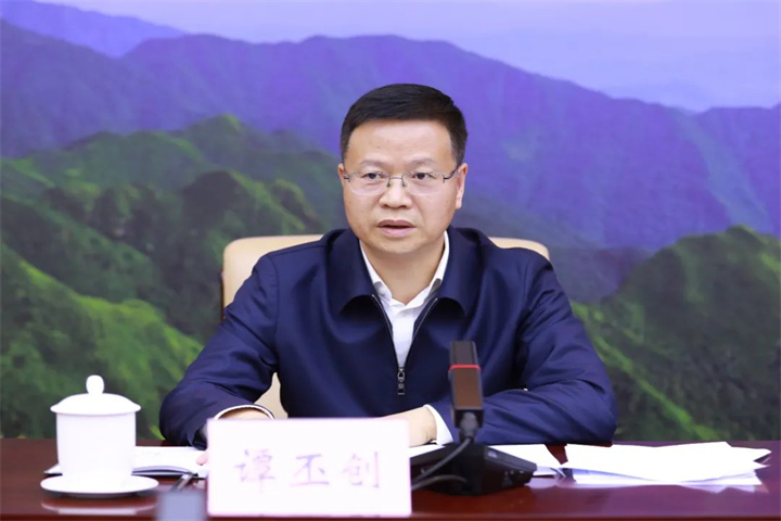 1638022145466433537.jpg 1638022145466433537.jpg