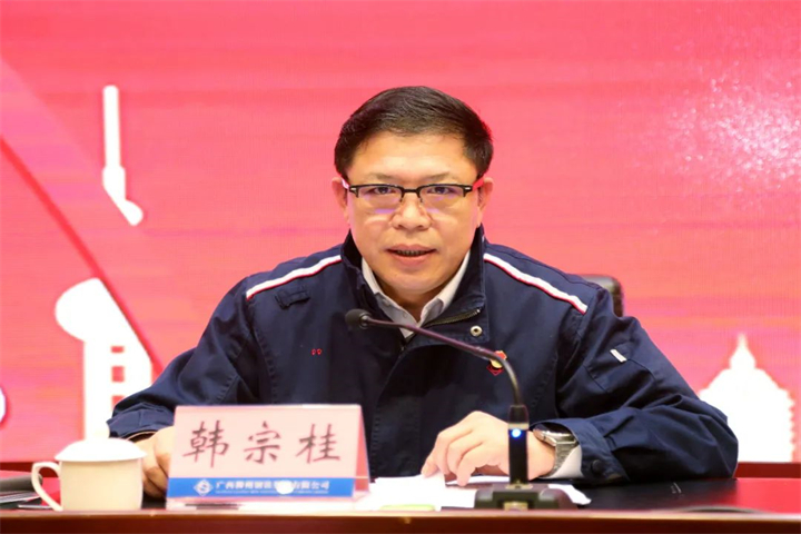 1642777162664640514.jpg 1642777162664640514.jpg