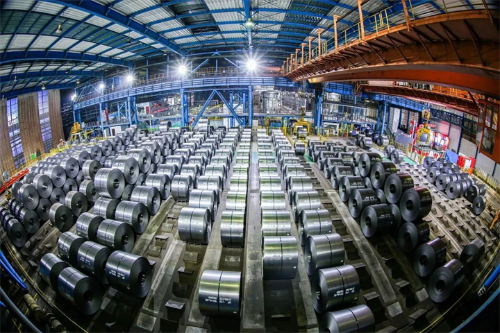 1644143472166305794.jpg 1644143472166305794.jpg