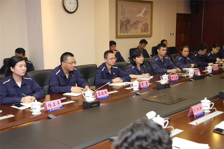 1657932160897691650.jpg 1657932160897691650.jpg