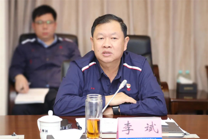 1657932338782318593.jpg 1657932338782318593.jpg