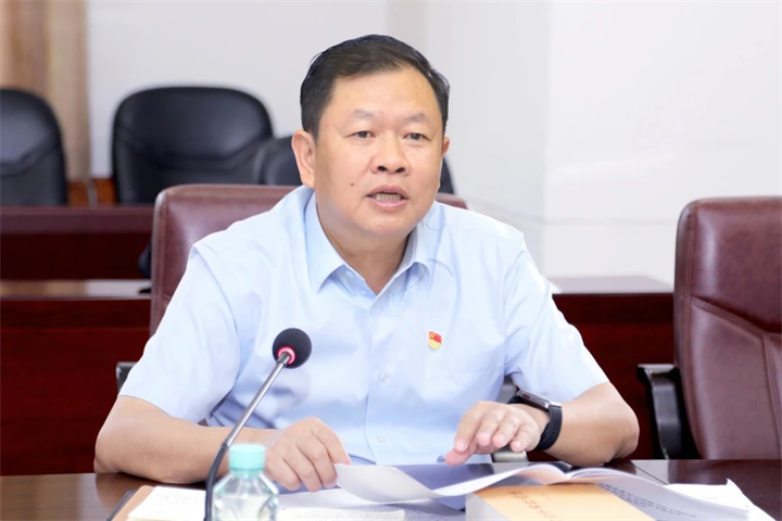 1663833949450833921.jpg 1663833949450833921.jpg