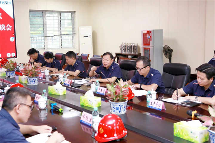 1676406028343709698.jpg 1676406028343709698.jpg