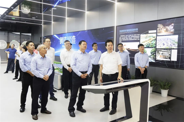 1716727188306317313.jpg 1716727188306317313.jpg