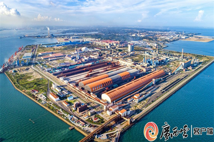 1718816516004188161.jpg 1718816516004188161.jpg