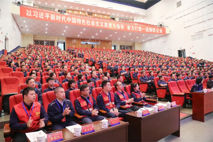 1724619903601774594.jpg 1724619903601774594.jpg