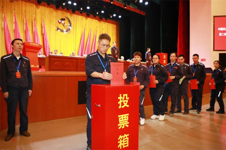 1724621628077281282.jpg 1724621628077281282.jpg