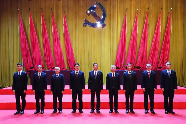 1724621917673000962.jpg 1724621917673000962.jpg