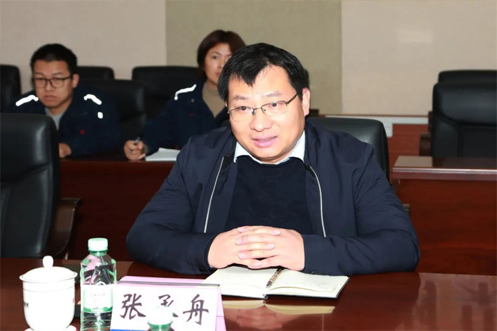 1733012251926958081.jpg 1733012251926958081.jpg