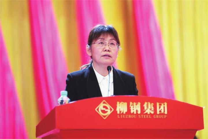 1733012829398732802.jpg 1733012829398732802.jpg