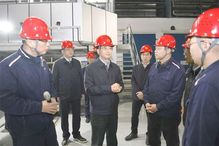 1744895777072795650.jpg 1744895777072795650.jpg