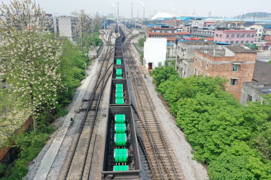 1762371390733824002.jpg 1762371390733824002.jpg