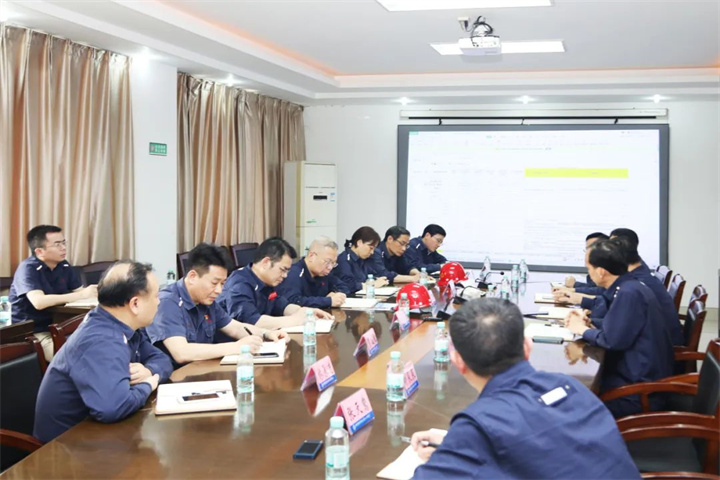 1775360185263468545.jpg 1775360185263468545.jpg