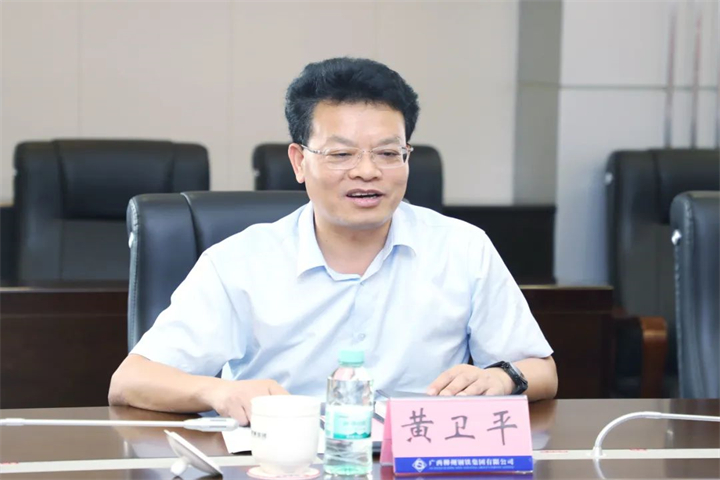 1792467953774608385.jpg 1792467953774608385.jpg