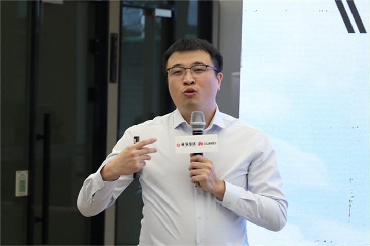 1817746572495138818.jpg 1817746572495138818.jpg