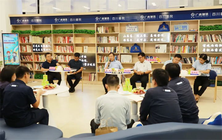 1838043520070438914.jpg 1838043520070438914.jpg