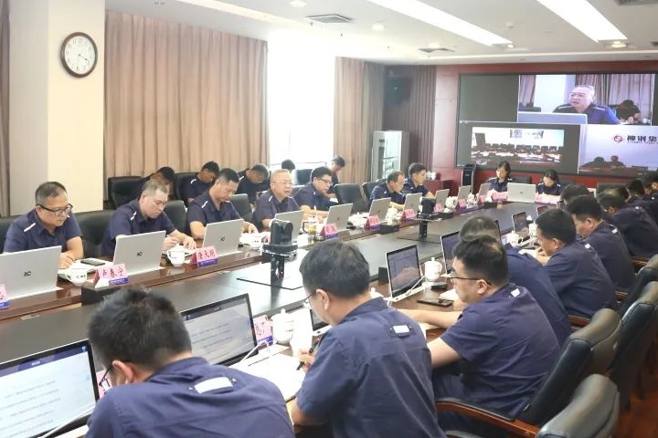 1846079515881664513.jpg 1846079515881664513.jpg