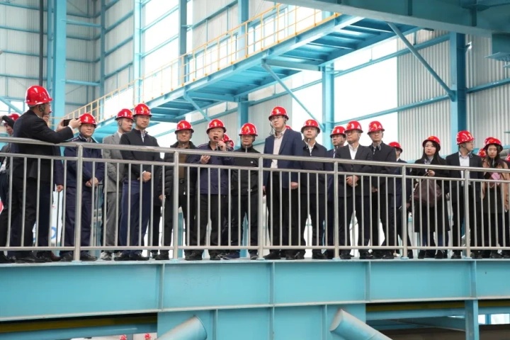 1870034626471383041.jpg 1870034626471383041.jpg