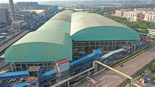 1871837055445684226.jpg 1871837055445684226.jpg