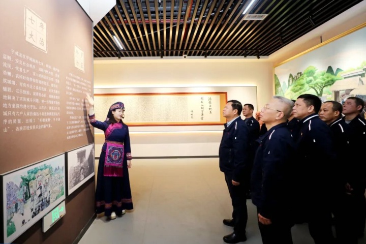 1882394587264290818.jpg 1882394587264290818.jpg