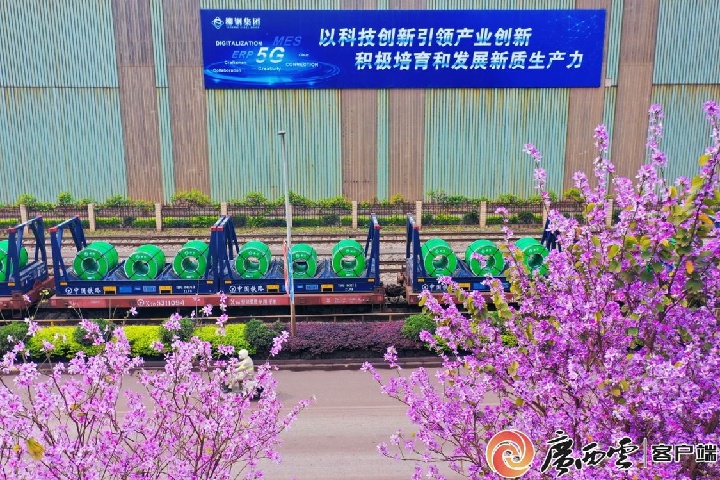 1917029258975305730.jpg 1917029258975305730.jpg