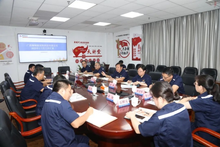 1960178141611720705.jpg 1960178141611720705.jpg