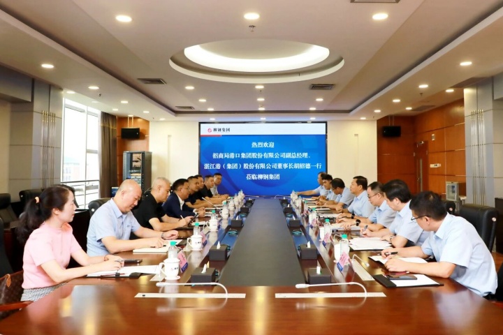 1980108647392419842.jpg 1980108647392419842.jpg