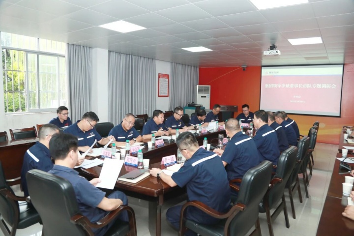 1980111371131494402.jpg 1980111371131494402.jpg