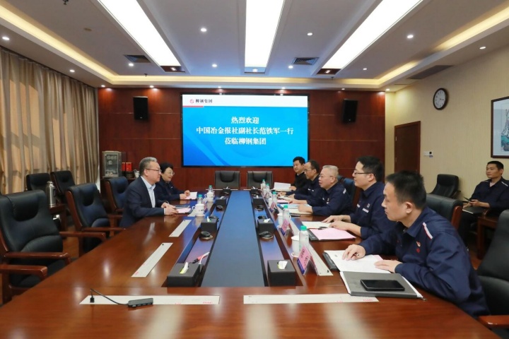 1995415308315185154.jpg 1995415308315185154.jpg