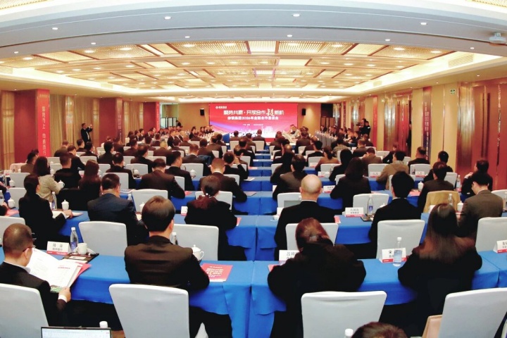 2003730460739399681.jpg 2003730460739399681.jpg