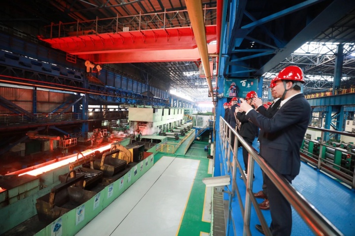 2003733847010734081.jpg 2003733847010734081.jpg