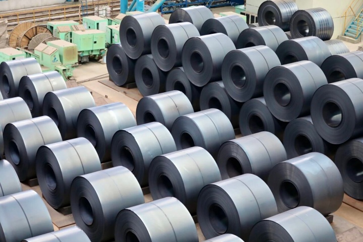 2005460345220526081.jpg 2005460345220526081.jpg