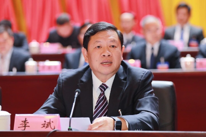 2015686538498732033.jpg 2015686538498732033.jpg