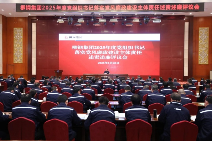 2018150656421969921.jpg 2018150656421969921.jpg