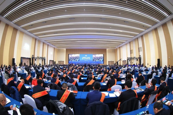 2018153360884023297.jpg 2018153360884023297.jpg